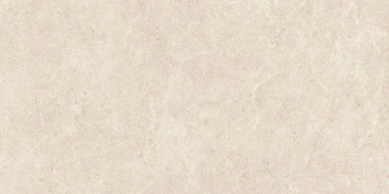 Líbí se vám tato deska?